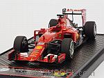 Ferrari SF15-T GP italy 2015 Sebastian Vettel