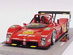 Ferrari 333 SP TicTac #50 IMSA Winner Road Atlanta 1994