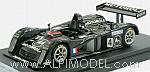 Cadillac LMP DAMS/f  24h Le Mans 2000 car n4 (Limited 200 pcs) Goossens-Tinseau-Kolby