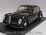 Alfa Romeo 6C 2550 Freccia D'Oro 1949 (Black)