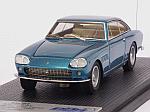 Ferrari 330 GT 2+2 S/N7161GT 1965 (Metallic Blue) Enzo Ferrari personal car