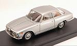 Alfa Romeo 2000 Sprint Alfa Museum 1960 (Silver)
