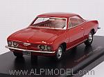 Chevrolet Corvair Corsa 1965 (Red)