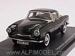 Rometsch Lawrence Coupe 1959 (Black)