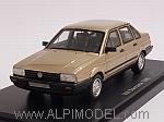 Volkswagen Santana 1986 (Beige Metallic) by BEST OF SHOW