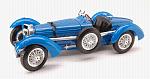 Bugatti Type 59 1934 (Blue)