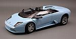 Lamborghini Murcielago Roadster 2005 (Light Blue)