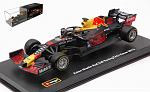 Red Bull RB15 #33 2019 Max Verstappen -Signature Edition