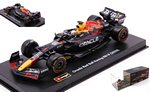 Red Bull RB18 #1 2022 Max Verstappen -Signature Edition