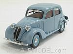 Fiat 1100 (508C) 1937 (Azzurro Cenere) (Update Model)