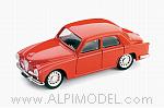 Alfa Romeo 1900 1950 (Alfa red)