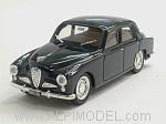 Alfa Romeo 1900 1950 (Dark Blue)