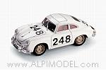 Porsche 356 Mille Miglia 1952