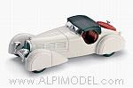 Bugatti 57S closed 1936 (white)