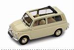 Steyr-Puch 700 C (Ivory)