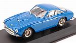 Ferrari 250 GTL 1964 (Blue)