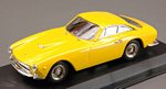 Ferrari 250 GTL 1964 (Yellow) by BEST MODEL