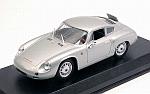Porsche 356B Carrera GTl Abarth 1960 Prova by BEST MODEL