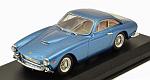 Ferrari 250 GTL 1963 (Light Blue Metallic) by BEST MODEL