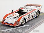 Lola T96 Ford #24 Le Mans 1978