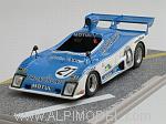 Lola T294 ROC #27 Le Mans 1975 Lapeyre - Ethuin - Ferrier
