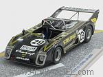 Lola Ford T297/8 #29 Le Mans 1980