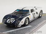 Ford GT40 #10 Le Mans 1964