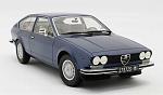 Alfa Romeo Alfetta GT 1975 (Metallic Blue)
