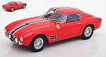 Ferrari 250 GT LWB 1957 (Red)
