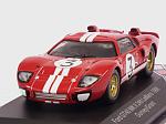Ford GT40 MkII #3 Le Mans 1966 Gurney - Grant