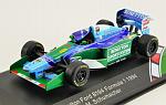 Benetton B194 Ford 1994 Michael Schumacher