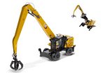 CAT MH3040 Material Handler by DIECAST MASTER