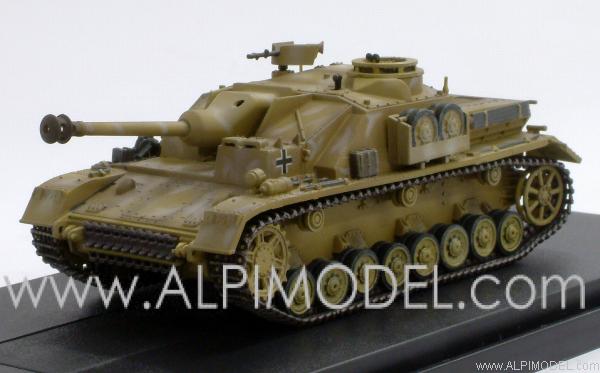 dragon-armor Stug IV Late Version Hungary January 1945 1/72 (1/72