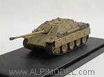 Jagdpanther Early Production 2/s.pz.jg.abt.654 Normandy