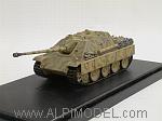 Jagdpanther Early Production 3/s.pz.jg.abt.654 France 1944