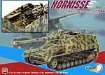 Hornisse Unidentified Unit Eastern Front 1944