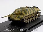 Jagdpanzer IV L/70 Late Production Germany 1945