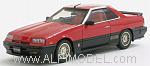 Nissan Skyline RS Turbo C 1983 (red)