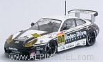 Porsche 911 GT3 Rodeo Drive JGTC 2002