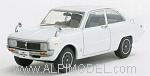 Mazda Familia Presto Rotary Coupe (white)