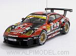 Porsche 911 GT3 Team Takamizawa Advan Super GT 2005