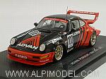 Porsche 911 #100 JGTC 1994
