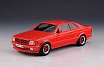 Mercedes AMG C126 6.0 1984 (Red) by GLM MODELS