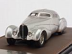 Bugatti T64 1939 (Aluminium)