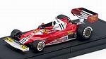 Ferrari 312 T2 #11 1977 Niki Lauda World Champion by GP REPLICAS
