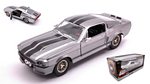 Ford Mustang Shelby GT500 Gone In Sixty Seconds Eleanor by GREENLIGHT