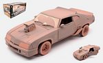 Ford Falcon 1973 MadMax Last of the V8 Interceptors 1979 by GREENLIGHT