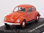Volkswagen Beetle 1967 Film Gremlins (1984)