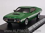 Ford Gran Torino Sport 1972 Fast and Furious Film