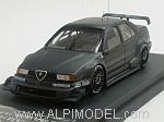 Alfa Romeo 155 V6 TI ITC (Black)